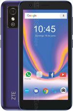 ZTE Blade L9 thumbnail 3