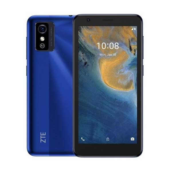 ZTE Blade L9 thumbnail 4