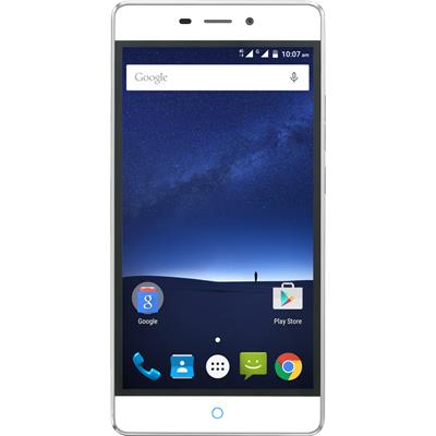 ZTE Blade V Plus thumbnail 2