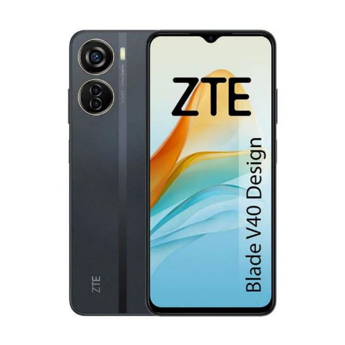 ZTE Blade V40 thumbnail 2
