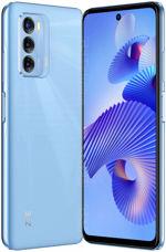 ZTE Blade V40 thumbnail 3