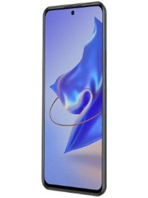 ZTE Blade V40 Pro thumbnail 4