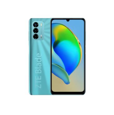 ZTE Blade V40 Vita thumbnail 3