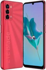 ZTE Blade V40 Vita thumbnail 4