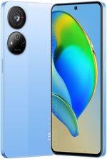 ZTE Blade V40s thumbnail 3