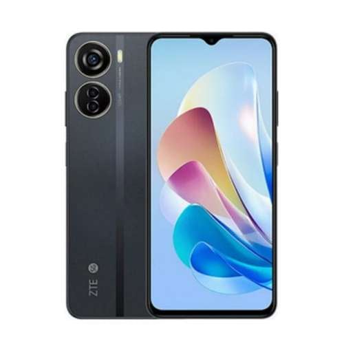 ZTE Blade V41 Vita thumbnail 2