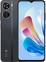 ZTE Blade V41 Vita thumbnail 4