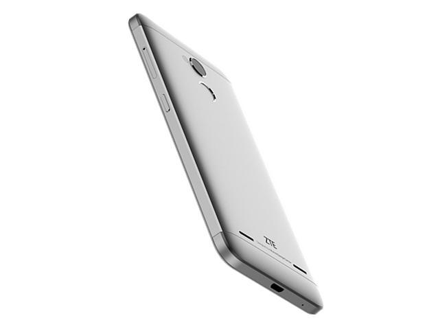 ZTE Blade V7 Lite thumbnail 3