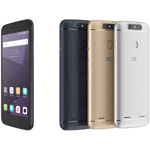 ZTE Blade V8 Lite thumbnail 2