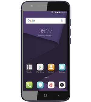 ZTE Blade V8 Lite thumbnail 3