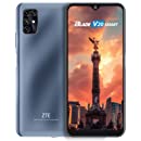 ZTE Blade V9 Vita thumbnail 2
