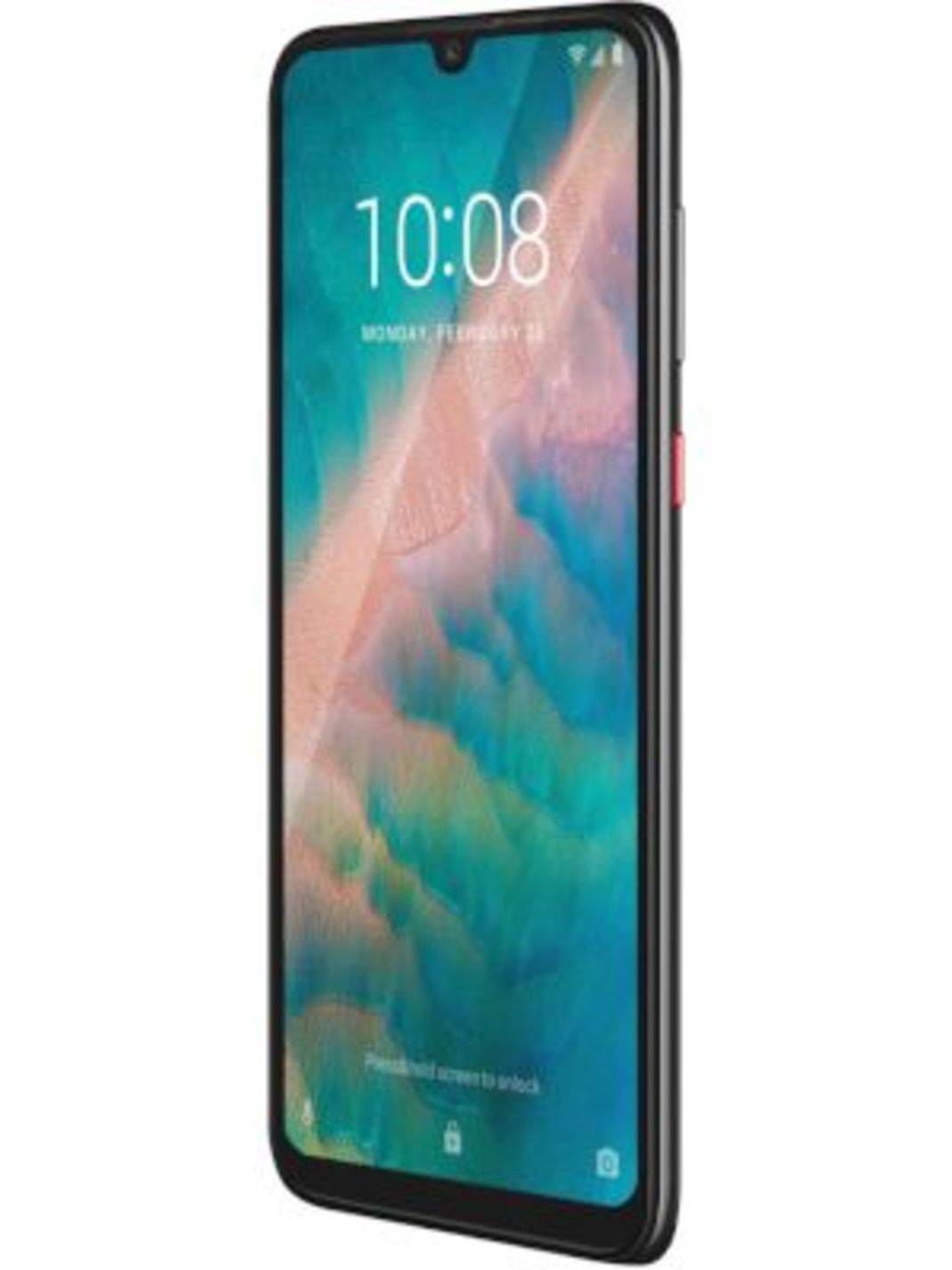 ZTE Blade V9 Vita thumbnail 3