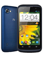 ZTE Blade V thumbnail 2