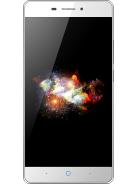 ZTE Blade X9 thumbnail 3