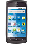 ZTE Blade thumbnail 2