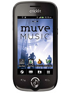 ZTE Chorus thumbnail 2
