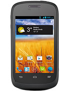 ZTE Director thumbnail 2