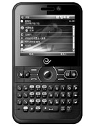 ZTE E N72 thumbnail 2
