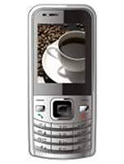 ZTE F101 thumbnail 2