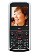 ZTE F103 thumbnail 2