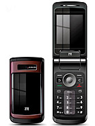ZTE F233 thumbnail 2
