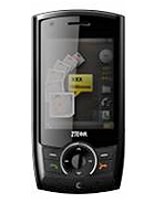 ZTE F928 thumbnail 2