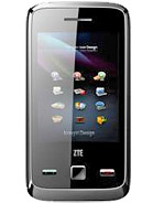 ZTE F951 thumbnail 2