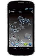 ZTE Flash thumbnail 2