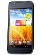 ZTE Grand Era U895 thumbnail 2