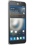 ZTE Grand S II thumbnail 2