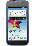 ZTE Grand X2 In thumbnail 2