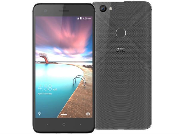 ZTE Hawkeye thumbnail 4