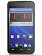 ZTE Iconic Phablet thumbnail 2