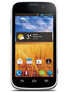 ZTE Imperial thumbnail 2