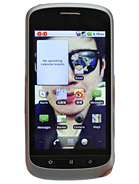 ZTE Libra thumbnail 2