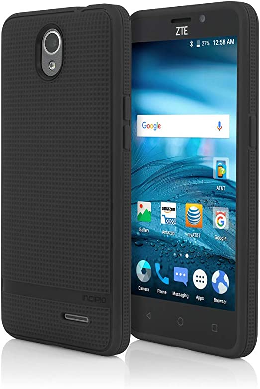 ZTE Maven 2 thumbnail 2