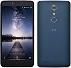 ZTE Max XL thumbnail 2