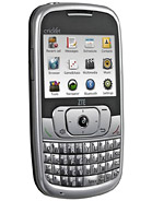 ZTE Memo thumbnail 2