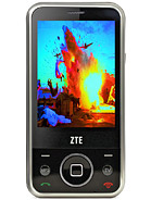 ZTE N280 thumbnail 2