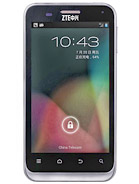 ZTE N880E thumbnail 2