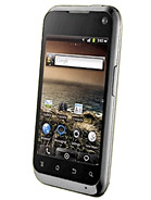 ZTE Nova 4 V8000 thumbnail 2