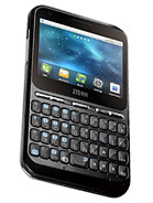 ZTE Nova Messenger thumbnail 2