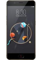 ZTE nubia M2 thumbnail 3