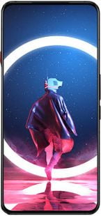 ZTE nubia Red Magic 7 Pro thumbnail 2