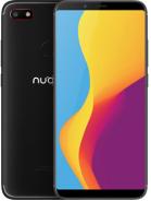 ZTE nubia V18 thumbnail 2