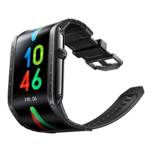 ZTE nubia Watch thumbnail 3