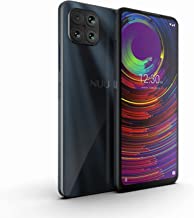 ZTE nubia X thumbnail 2