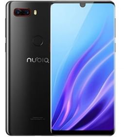 ZTE nubia Z18 thumbnail 2