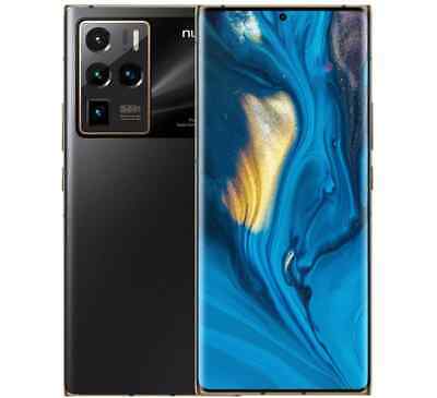 ZTE nubia Z30 Pro thumbnail 2