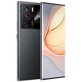 ZTE nubia Z40 Pro thumbnail 2